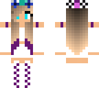 fixed tomboy girl u can edit if u want to