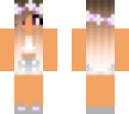 fizzycupcake33 
