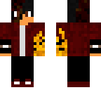 flamerocket
