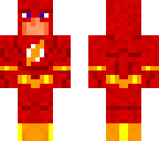 flash flash flash