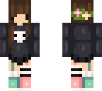 flower-hana
