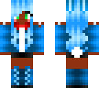 fnaf bonnie