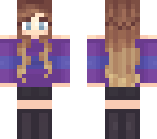 for cassidyv_