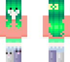 for contest