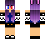 for elemalebunneh