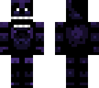 for fredbear
