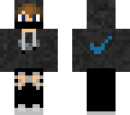 for hadiplayz