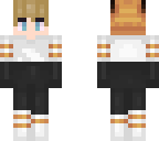 for huntxer