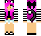 for kawaiicookie123