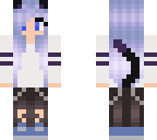 for lovetoshineyt
