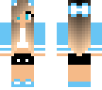 for mayahplayz