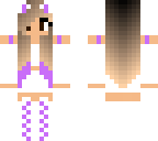 for my sister 