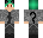 for sno