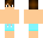 for squishedlama5
