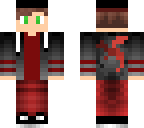 for vivadarkbg