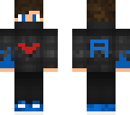 for xxheyimcolexx