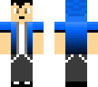 friends skin