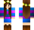 frisk
