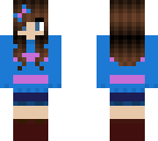 frisk