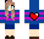 frisk