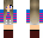 frisk updated