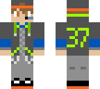 funkocraft eddman