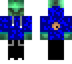 furioussparten v2
