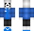 future tale sans