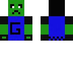 gabriel556