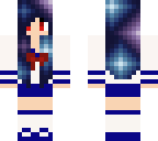 galaxy yandere