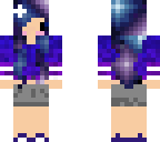 galaxygirl