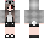 gam_sower_