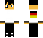 gamegamer