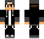 gamer teen v2