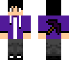 gamerkraft