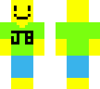 gaming lemon