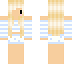 georginainpjs