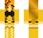 gff