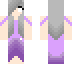 ghost girl