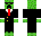 giantcreepr