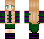girl joker