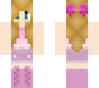 girl skin