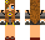 girldoesminecraft