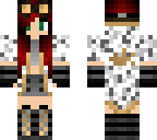 goggles girl final