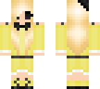 golden freddy