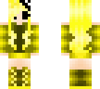 golden freddy