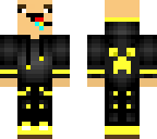 goldenplayerx or nah