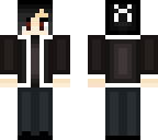 greedling