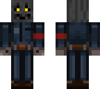 grey pumpkin edit