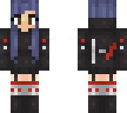 grg3tgh